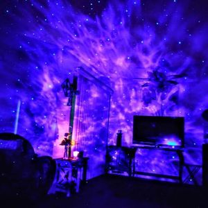 Meet your Posher, Steve